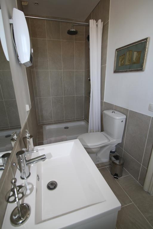 La Montagute Villa Thezan-des-Corbieres ห้อง รูปภาพ