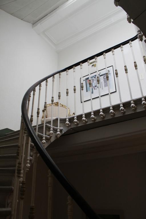 La Montagute Villa Thezan-des-Corbieres ห้อง รูปภาพ