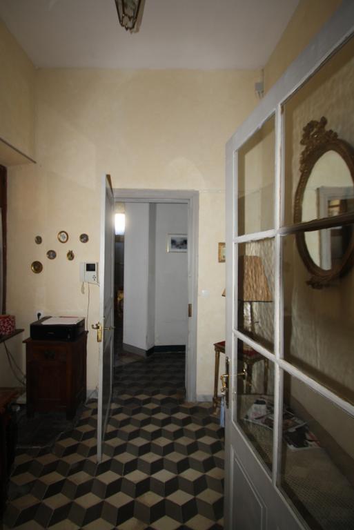 La Montagute Villa Thezan-des-Corbieres ภายนอก รูปภาพ